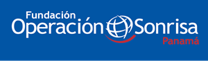 fundacion operacion sonrisa Logo