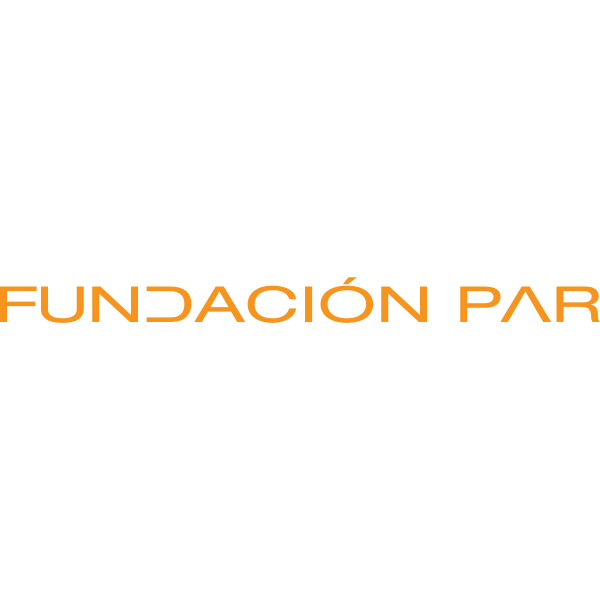 Fundación Par Logo ,Logo , icon , SVG Fundación Par Logo