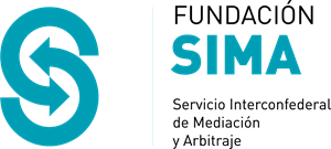 Fundación SIMA Logo