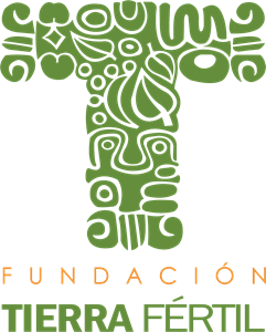 Fundación Tierra Fértil Logo ,Logo , icon , SVG Fundación Tierra Fértil Logo