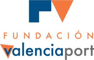 Fundación Valenciaport Logo