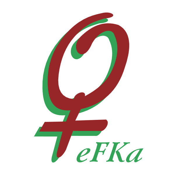 Fundacja Kobieca Efka