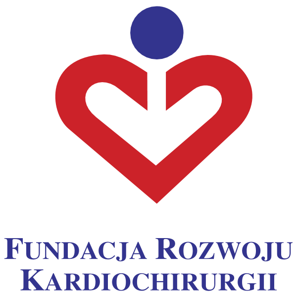 Fundacja Rozwoju Kardiochirurgii