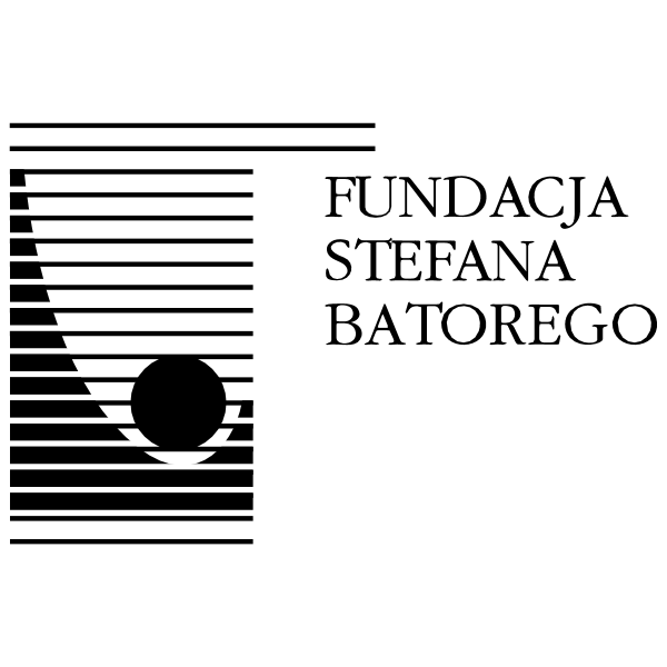 Fundacja Stefana Batorego