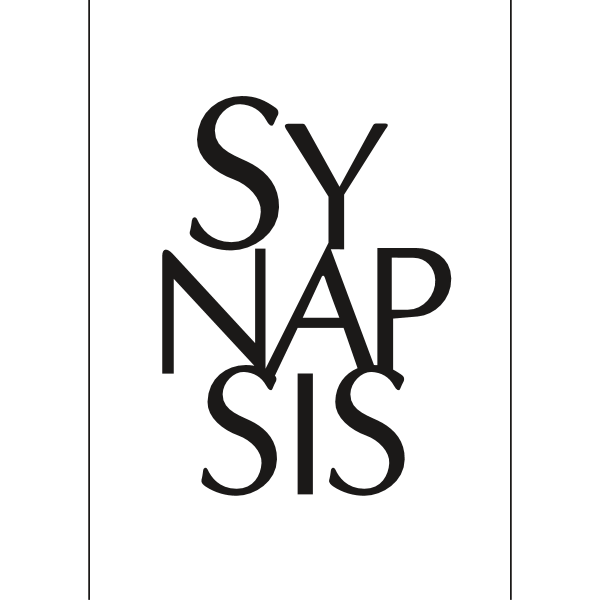 Fundacja Synapsis Logo ,Logo , icon , SVG Fundacja Synapsis Logo