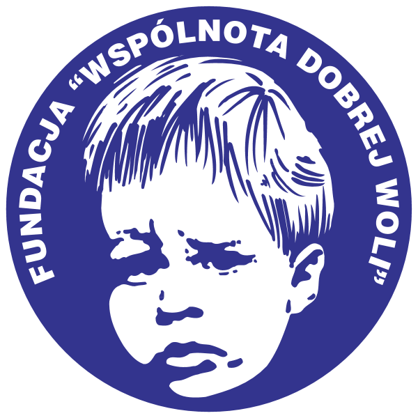 Fundacja Wspolnota Dobrej Woli 4