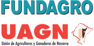 Fundagro UAGN Logo