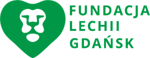 Fundajca Lechii Gdansk Logo