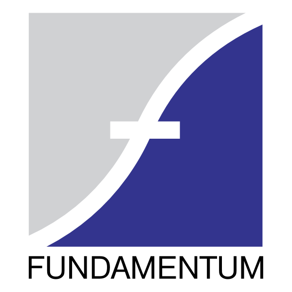 Fundamentum