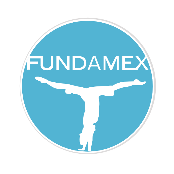 FUNDAMEX Logo