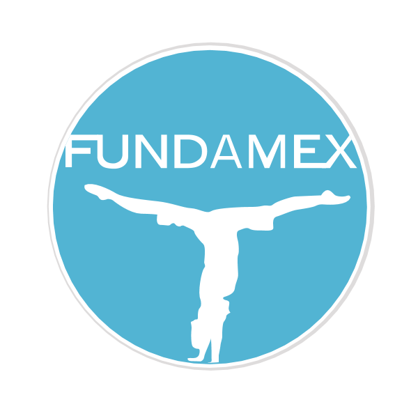 FUNDAMEX Logo ,Logo , icon , SVG FUNDAMEX Logo