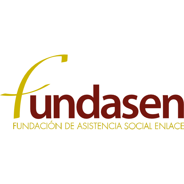 Fundasen Logo