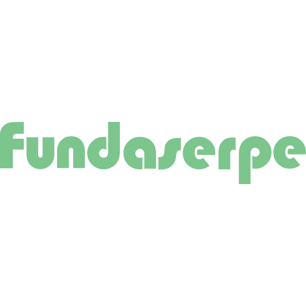 Fundaserpe Logo ,Logo , icon , SVG Fundaserpe Logo