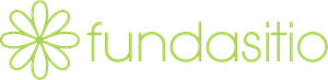 Fundasitio Logo