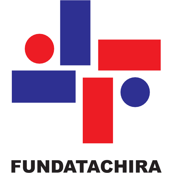 Fundatachira Logo