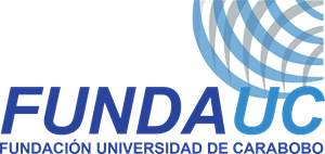 FUNDAUC Logo ,Logo , icon , SVG FUNDAUC Logo