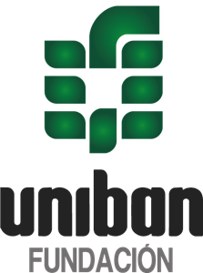 FundaUniban Logo ,Logo , icon , SVG FundaUniban Logo