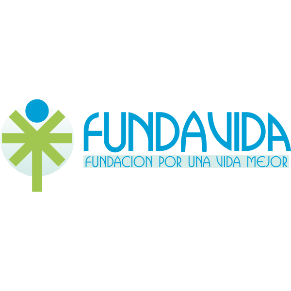 FundaVida Logo