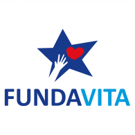 Fundavita Logo ,Logo , icon , SVG Fundavita Logo