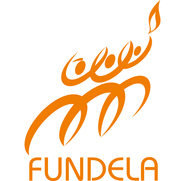 FUNDELA Logo