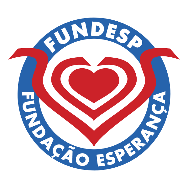 Fundesp