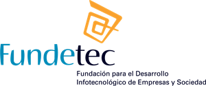 Fundetec Logo