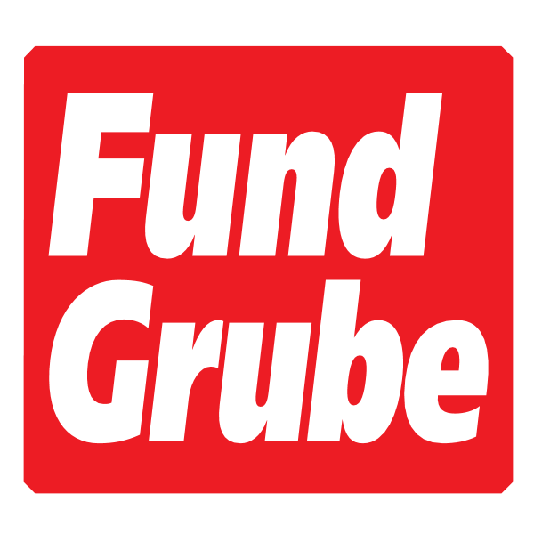 Fundgrube Logo