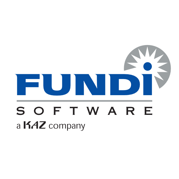 Fundi Software Logo ,Logo , icon , SVG Fundi Software Logo