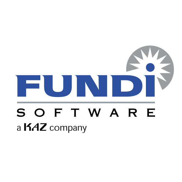 Fundi Software