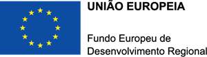 Fundo Europeu de Desenvolvimento Regional (FEDER) Logo ,Logo , icon , SVG Fundo Europeu de Desenvolvimento Regional (FEDER) Logo