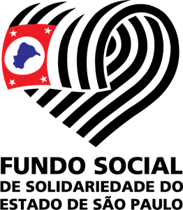 Fundo Social Logo ,Logo , icon , SVG Fundo Social Logo