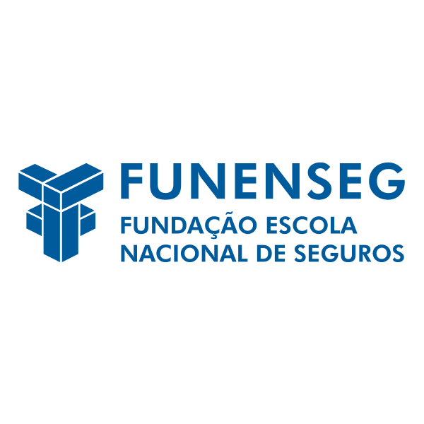 FUNENSEG Logo ,Logo , icon , SVG FUNENSEG Logo