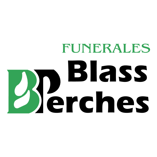 Funerales Blass Perches