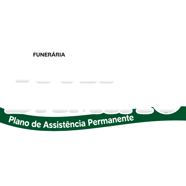 Funerária PapDamião Logo ,Logo , icon , SVG Funerária PapDamião Logo
