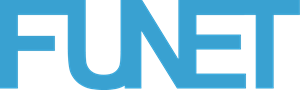 Funet Logo