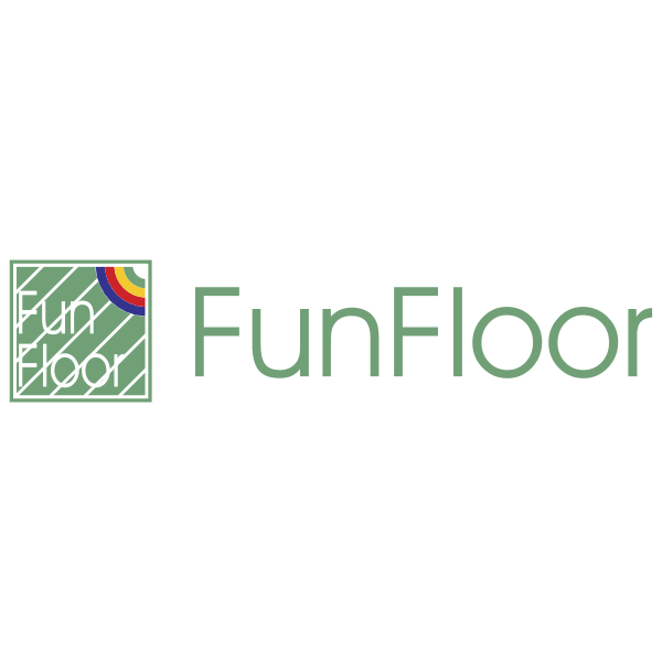 Funfloor