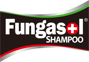 Fungasol Shampoo Logo ,Logo , icon , SVG Fungasol Shampoo Logo