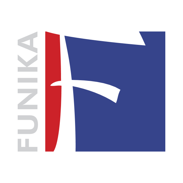 funika b brand