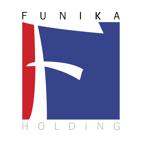 funika holding