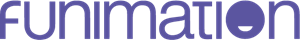 Funimation Logo ,Logo , icon , SVG Funimation Logo