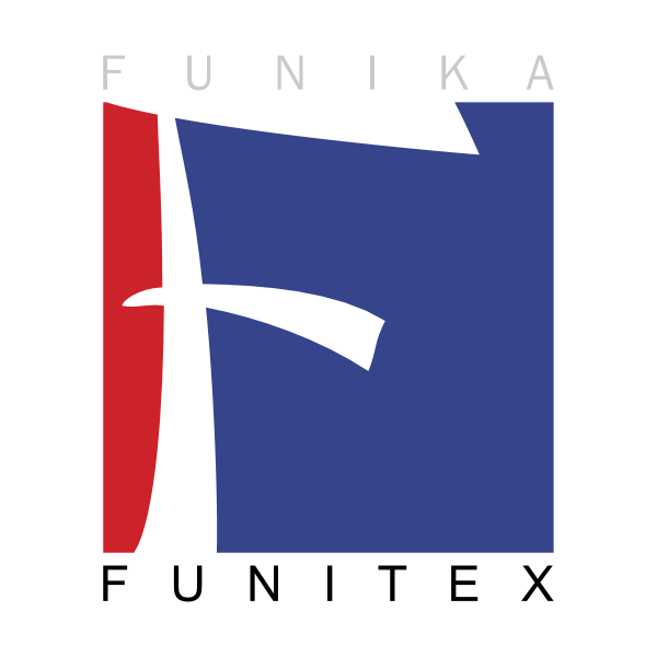 funiteks ,Logo , icon , SVG funiteks