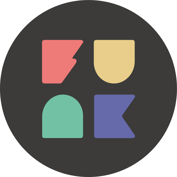 FUNK-logo-2019 ,Logo , icon , SVG FUNK-logo-2019