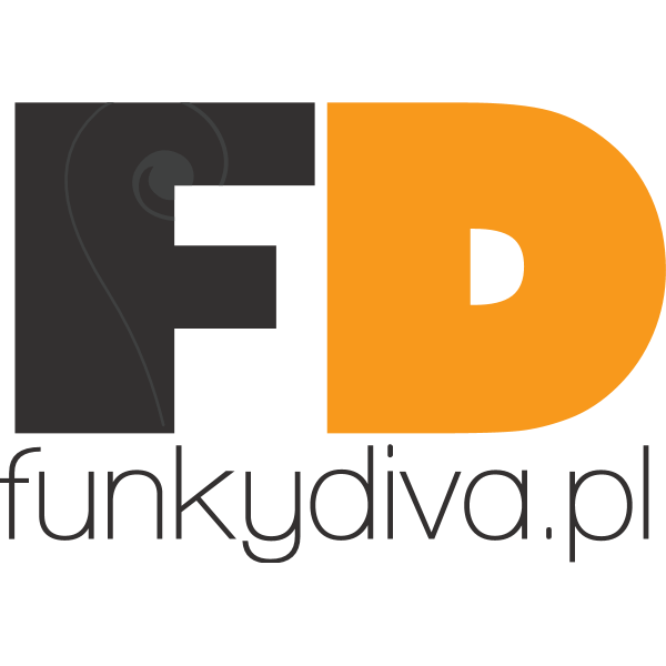 Funkydiva Logo