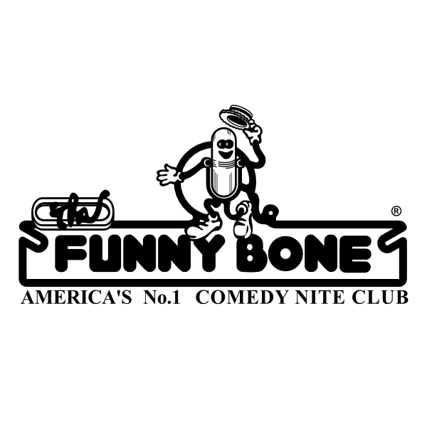 Funny Bone