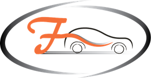 funoon car Logo