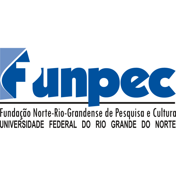 Funpec 2010 Logo