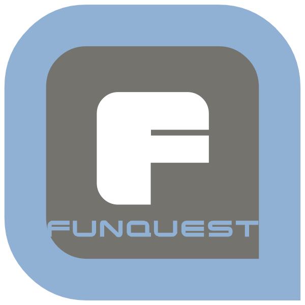 Funquest