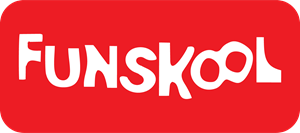 Funskool Logo