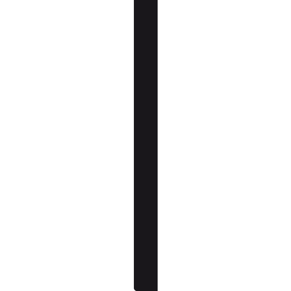 FUNX Logo ,Logo , icon , SVG FUNX Logo