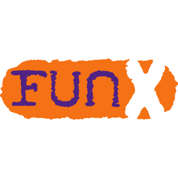 FunX